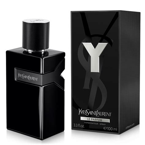 parfum y yves saint laurent homme prix tunisie|yves saint laurent parfum homme.